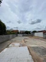 ��·��Թ �Ҥһ�С�Ȣ�� 7,500,000 �ҷ