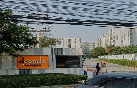 �͹����ͧ ���ͧ