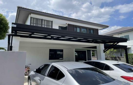 �ҧ�� �� eakplsub64