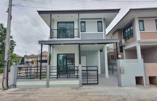 ��ªź��� �� Ingfar Pearkaew