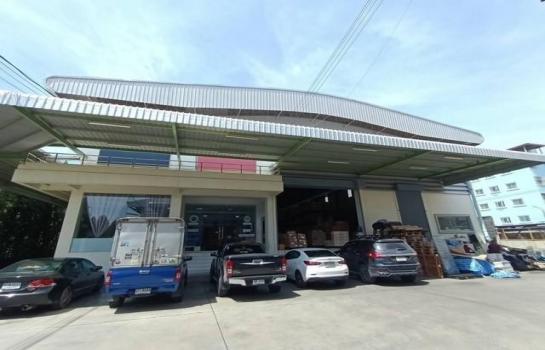 �Ҵ��кѧ �� ����� ��ǽҴ