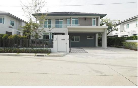 �ҧ�� �� khunnan56