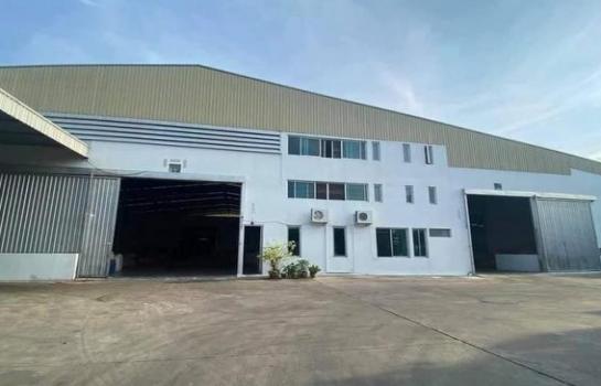 �ҧ��Ƿͧ �� khunnan56