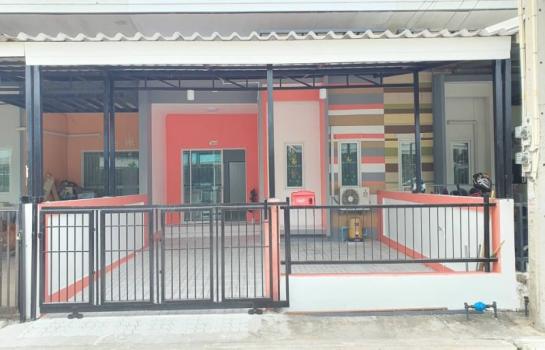 ��ªź��� �� Ingfar Pearkaew