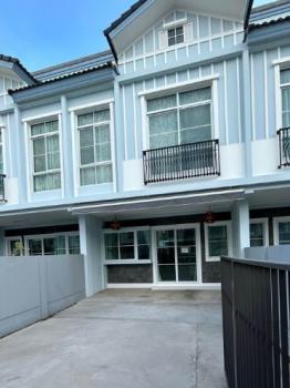 �ҧ�� �� khunnan56