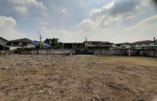 ��ºҧࢹ �� asanghapl