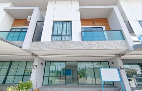 ��ªź��� �� Ingfar Pearkaew