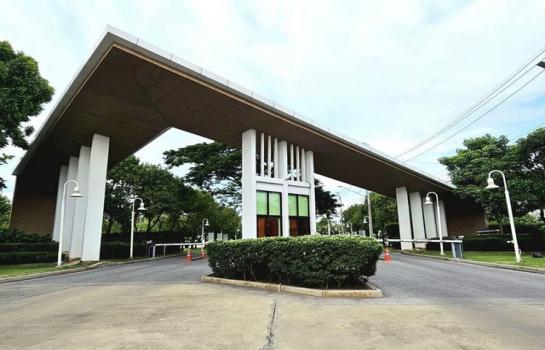 ��¤�ͧ����� �� asanghapl