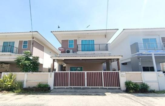 ��ҹ���ͧ �� Ingfar Pearkaew