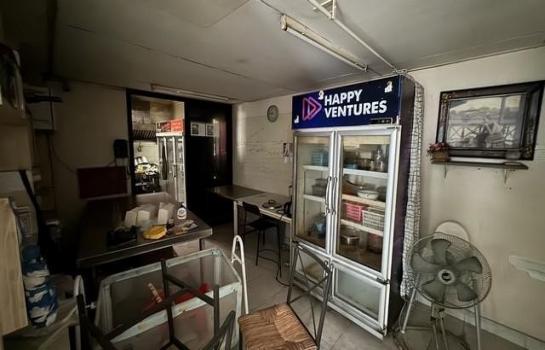 �ǹ��ǧ �� ��ͼ��