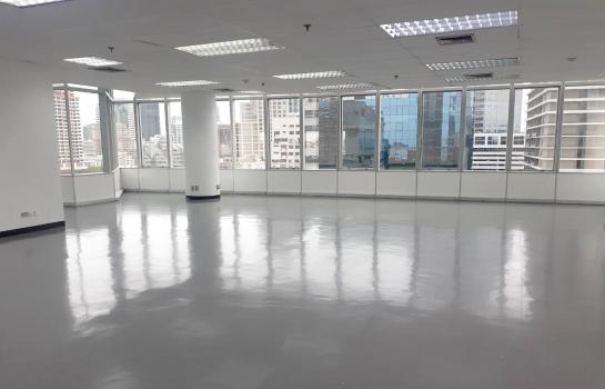 ��ͧ�� �� iSpace Center