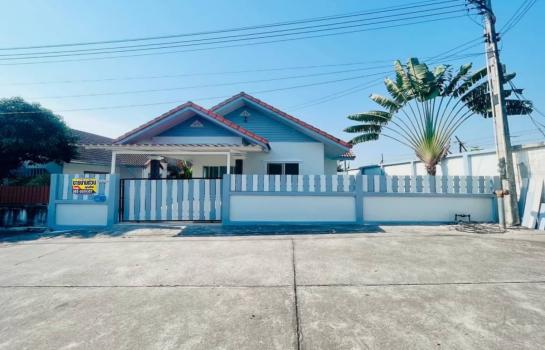 ��ªź��� �� Ingfar Pearkaew