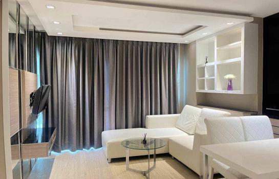 �ź��� �� rattana27