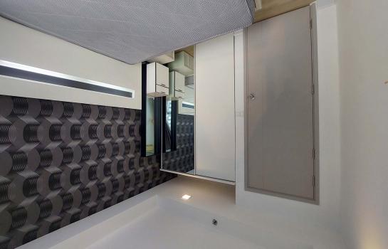 คอนโด35 31 2,900,000 บาท คอนโด35 31 2,900,000 บาท