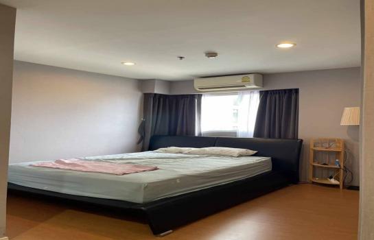 ��¤͹� 2,800,000 �ҷ ����ú