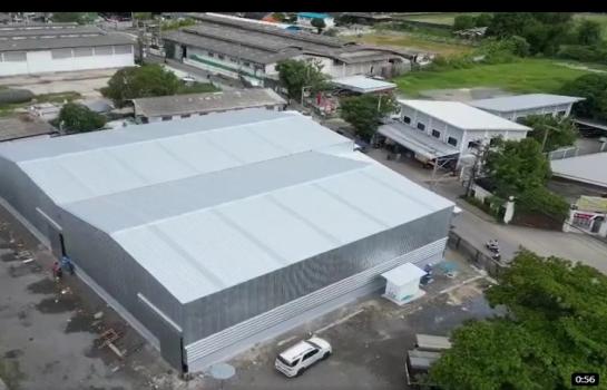 ⡴ѧ address ⡴ѧ address