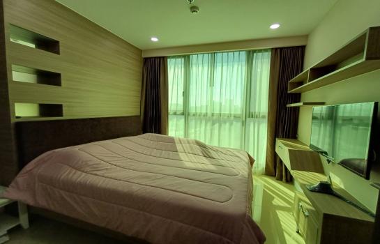 �͹� 2,400,000 �ҷ �ź���