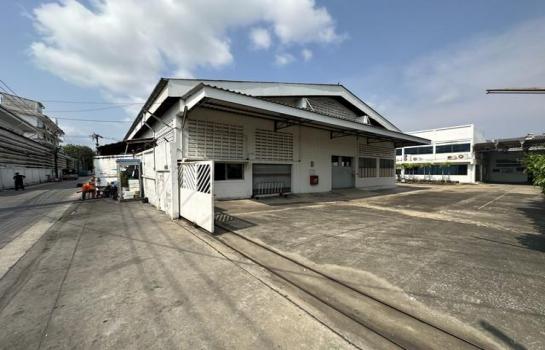 �ҧ�� �� eakplsub64