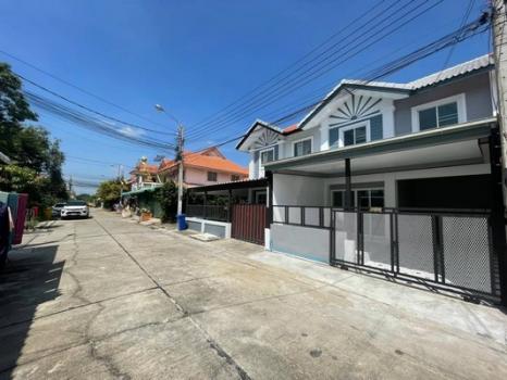 ������� �� Pukpik.TNC