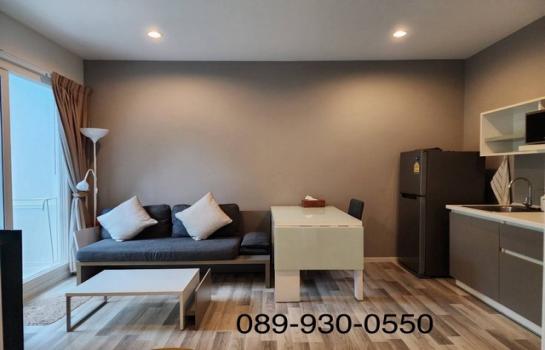 �͹�35 45 2,290,000 �ҷ