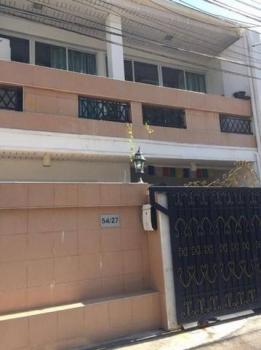 ��ا෾ �� mart