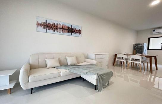 ��ͧ��ǧ �� eakplsub64