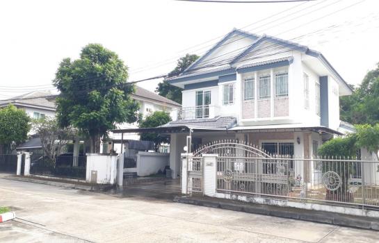 ��º�ҹ 9,000,000 �ҷ