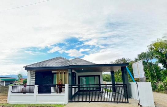 ��º�ҹ 2,390,000 �ҷ