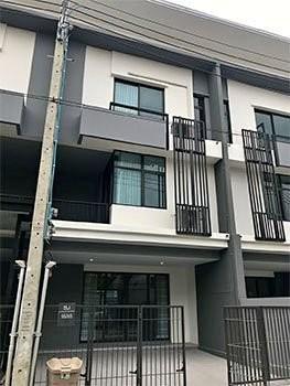 �֧���� �� eakplsub64