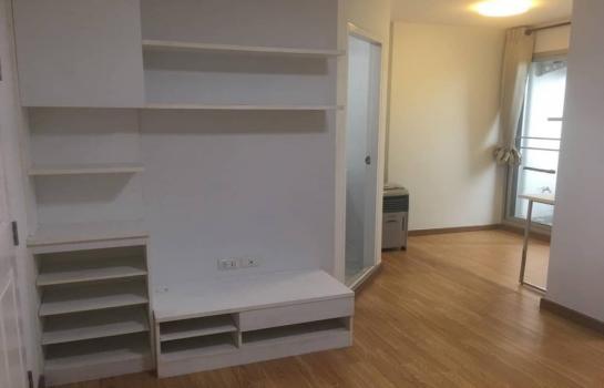 �͹��ҹ���� 1,850,000 �ҷ