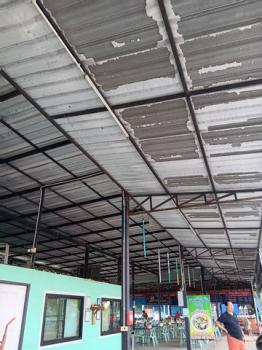 ������ �� Noname2023