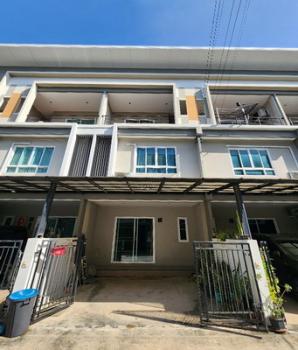 ������� �� Nuttapong