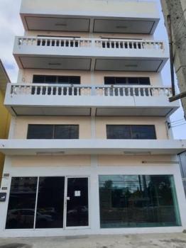 �ź��� �� coasset22