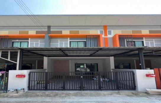 ��ªź��� �� Ingfar Pearkaew