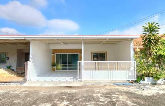 ������� �� Pukpik.TNC