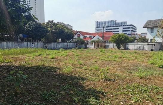 �ҧ��Ѵ �� eakplsub64