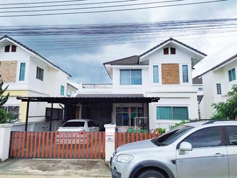 ���ͧ �� I-Home thai property