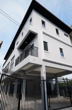 �ǹ��ǧ �� kongpl