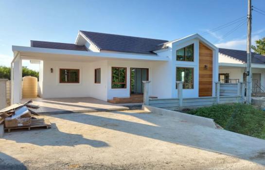 ��º�ҹ 2,390,000 �ҷ