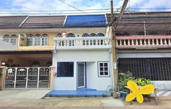 �ҧ�л� �� asangha PL