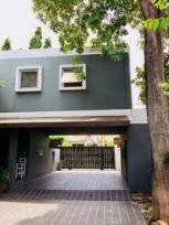 ��º�ҹ �Ҥһ�С�Ȣ�� 23,000,000 �ҷ