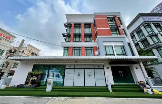 �ҧ�� �� eakplsub64