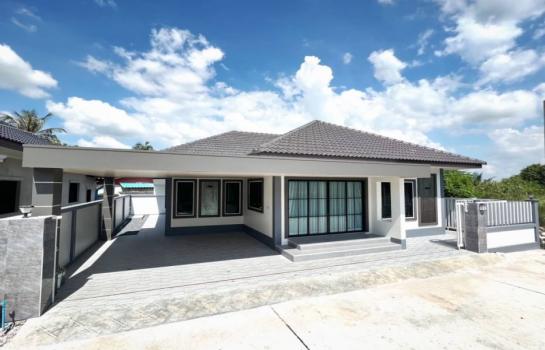 ��ªź��� �� Ingfar Pearkaew