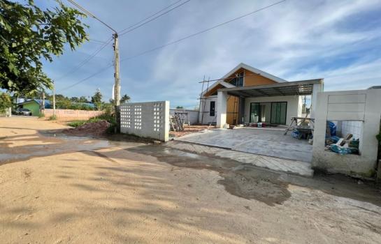 ��ªź��� �� Ingfar Pearkaew