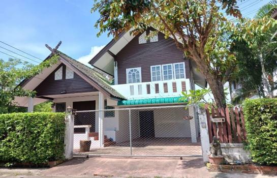 ��ҹ���ͧ �� Parkwan