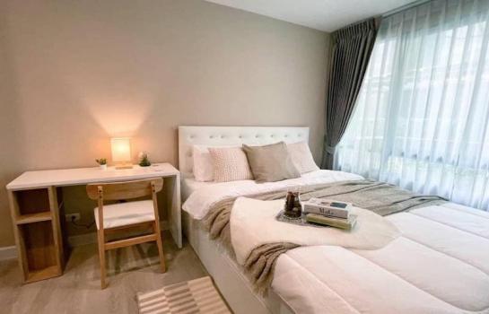 �Թᴧ �� PL BUA