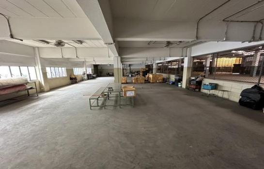 �����Һҧ�� �� coasset22