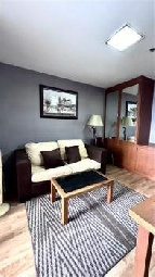 ��� ��������� �͹� ����Ҫ� 30 ���ҧ����