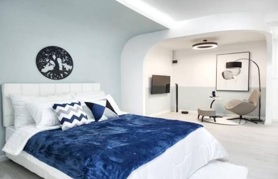 คอนโด 35 สันทราย คอนโด 35 สันทราย