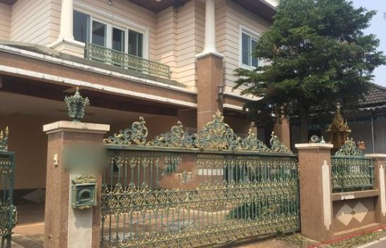 ����شøҹ� �� panaya.opalopal